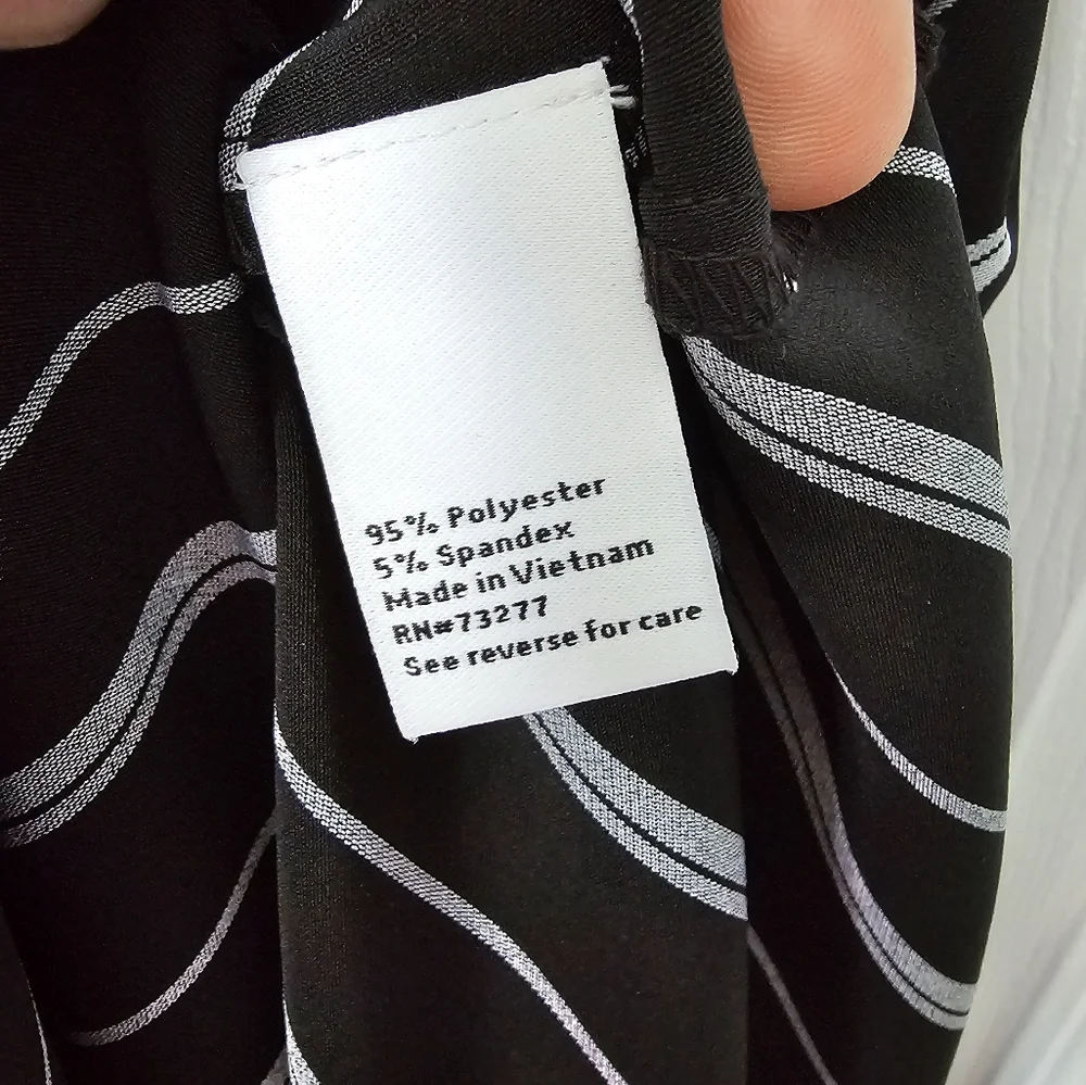 Nine West Dress - Picture 3 of 3